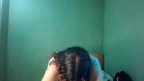 eldie69 online show from March 12, 9:57 am