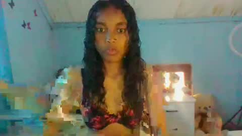 eldie69 online show from November 1, 1:21 pm