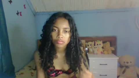 eldie69 online show from October 26, 12:11 am