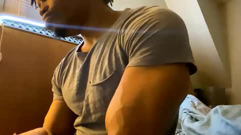 EL-Disiac online show from March 8, 4:38 am