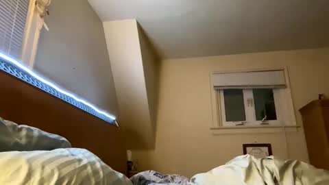 EL-Disiac online show from November 30, 6:20 am