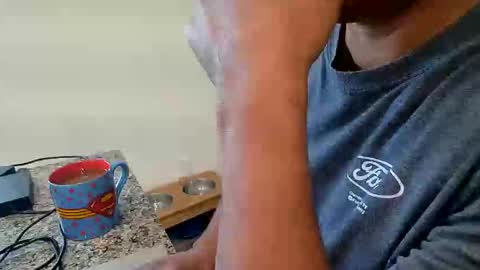 eldongue2024 online show from February 20, 3:08 pm