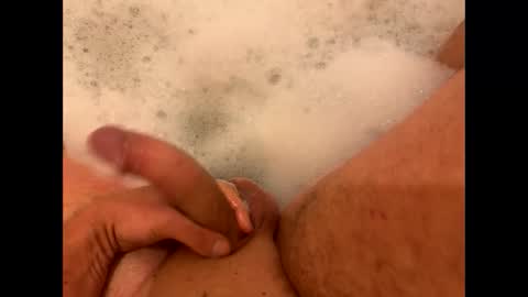 eldorado696919 online show from September 22, 12:20 pm