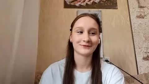 eldoralamme online show from August 4, 1:56 am