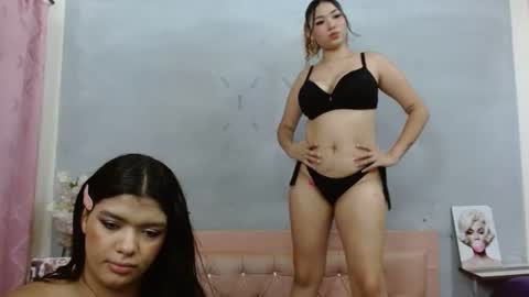 eleanor_rouillard online show from June 20, 4:57 pm