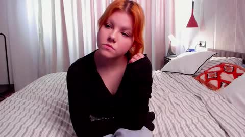 Essa online show from March 13, 9:12 am