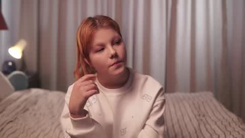 Essa online show from March 11, 11:57 am