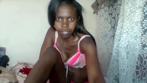 Fanomezantsoa Andoniaina Lantonirina Eliane online show from February 7, 11:13 am