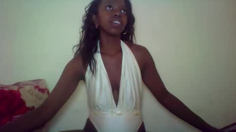 Fanomezantsoa Andoniaina Lantonirina Eliane online show from March 18, 8:20 am