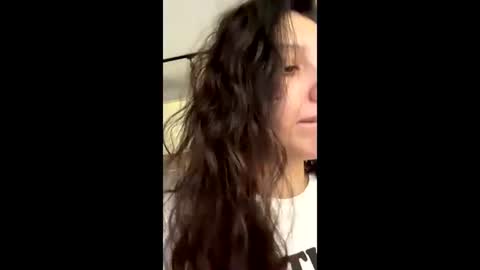 Alice online show from July 2, 2:44 pm