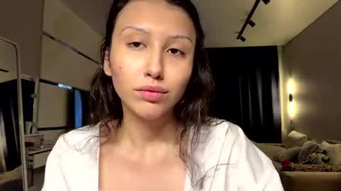 Alice online show from June 17, 3:17 pm