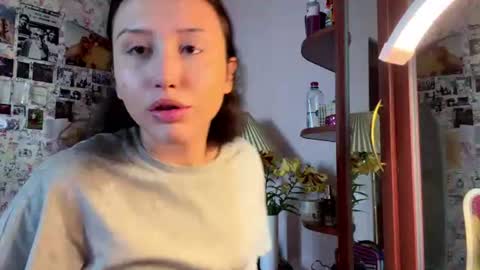 Alice online show from July 28, 7:17 am