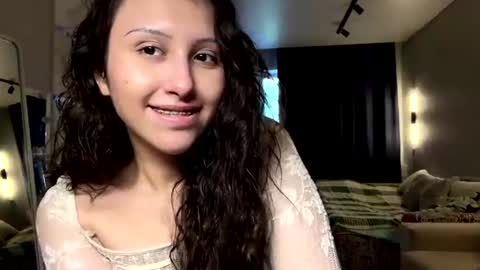 Alice online show from June 22, 3:08 pm