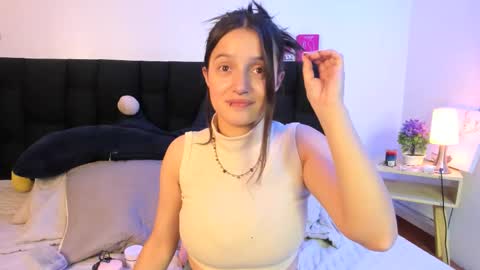 Elecktra online show from November 28, 9:33 pm