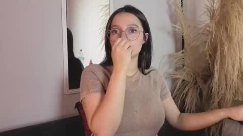 Elecktra online show from March 13, 8:56 pm