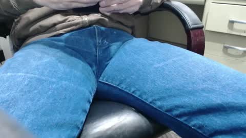 electra1021 online show from February 28, 2:31 pm