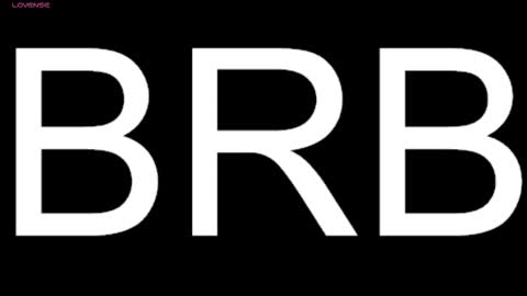 electra__moon online show from November 28, 6:10 am