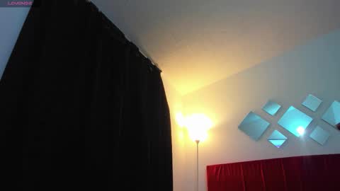 electra__moon online show from November 7, 2:47 am