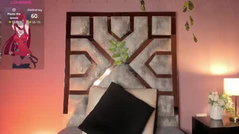 electra_gosselin online show from July 2, 1:36 am