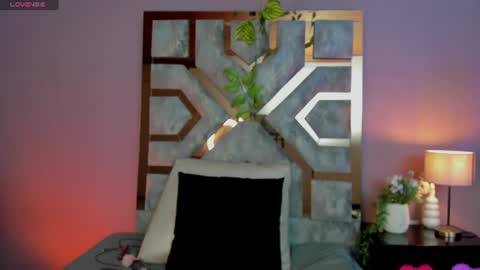 electra_gosselin online show from July 30, 1:39 am