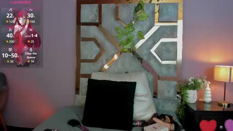 electra_gosselin online show from August 1, 1:51 am