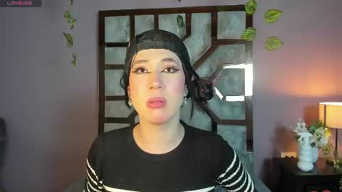 electra_gosselin online show from June 24, 12:28 am
