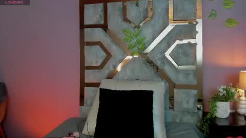 electra_gosselin online show from July 29, 1:16 am
