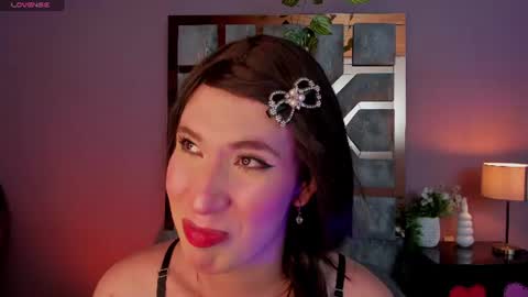 electra_gosselin online show from July 31, 1:50 am