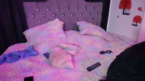  Electra  online show from July 7, 2:57 am