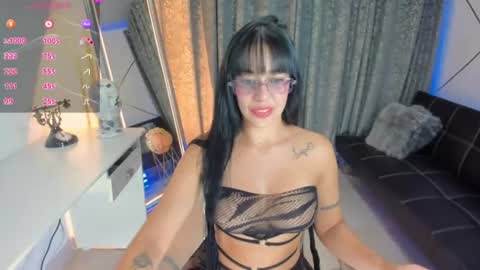   My favorite tip  333  222  111  99  66  44  online show from June 16, 12:25 am