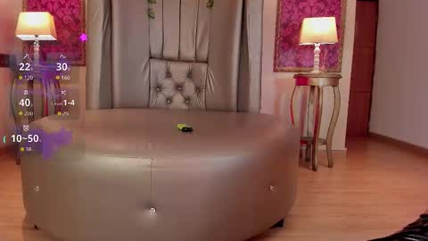      - online show from January 13, 9:11 pm