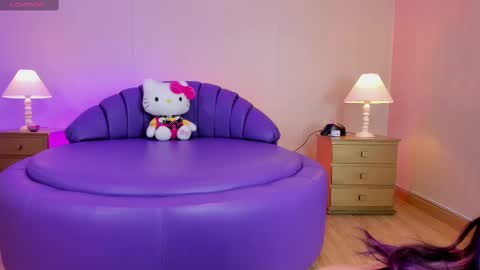      - online show from March 5, 8:00 pm