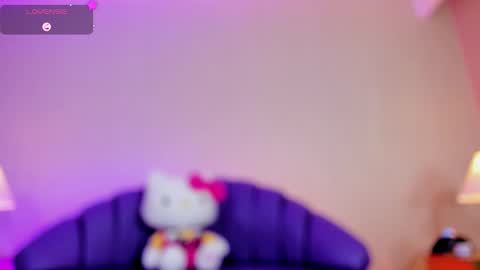      - online show from March 5, 11:05 pm