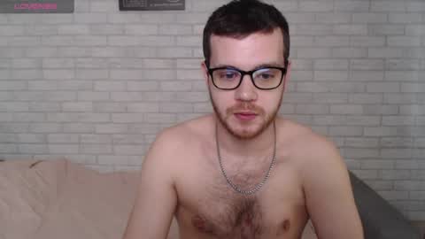 Alex online show from June 22, 7:16 am