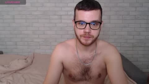 Alex online show from June 26, 7:58 am