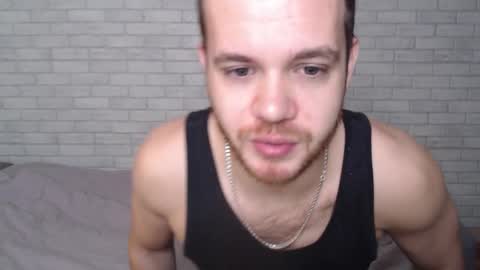 Alex online show from November 18, 4:59 am