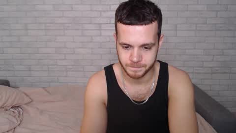 Alex online show from November 1, 3:22 pm