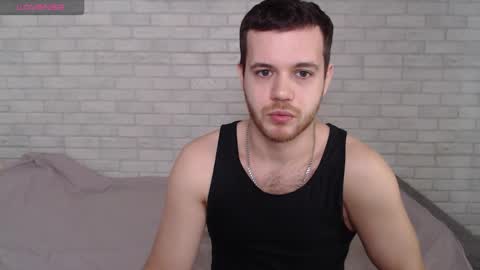 Alex online show from March 31, 8:26 am