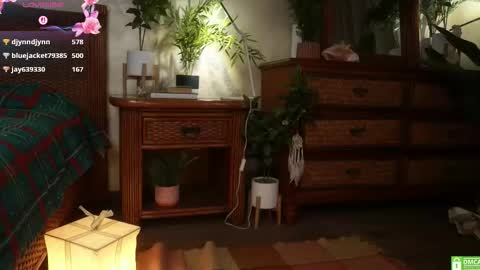 Aleksa online show from October 15, 11:44 am