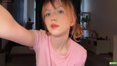 Aleksa online show from October 23, 10:39 am