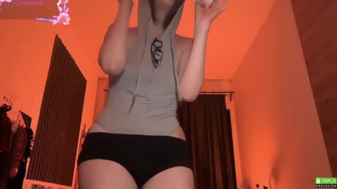 Aleksa online show from April 5, 7:00 pm