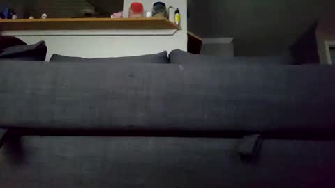 Talk Dirty 2 Me online show from September 28, 12:25 pm