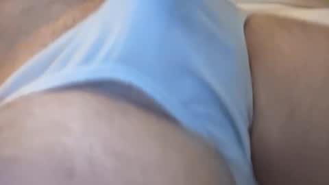 Talk Dirty 2 Me online show from January 19, 8:51 pm