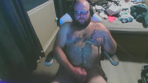 electrifia online show from March 3, 4:41 am