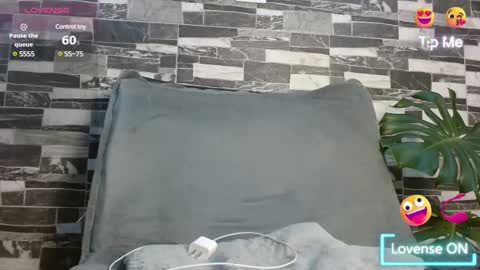 eleg_ochoa7 online show from January 15, 12:41 am
