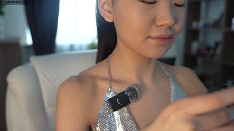 Jess online show from February 23, 8:38 am