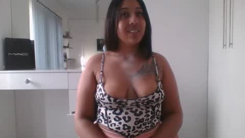 Kaykay online show from September 20, 8:17 am