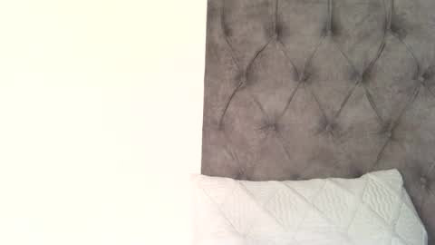 Kaykay online show from October 17, 6:39 am