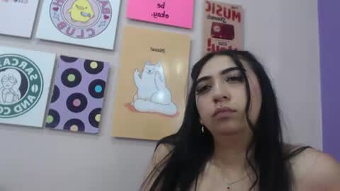 elek_tra1 online show from June 14, 2:35 am