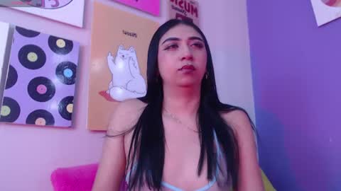 elek_tra1 online show from June 11, 12:54 am